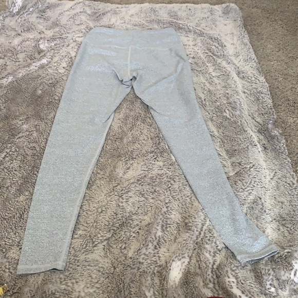 SASKI legging - Picture 7 of 7